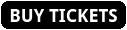 Buy tickets for Place