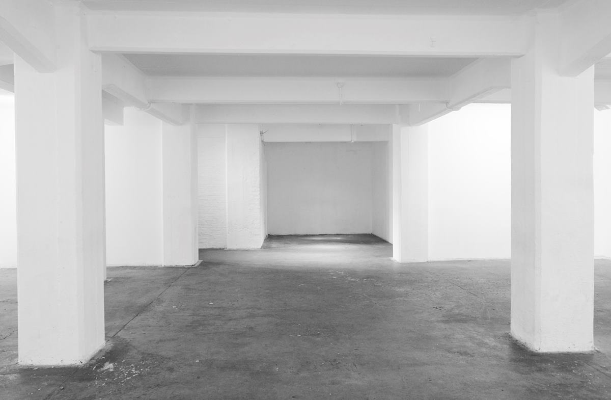 Permalink to How we do dry hire venues
