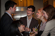 forge bar2