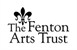 fenton